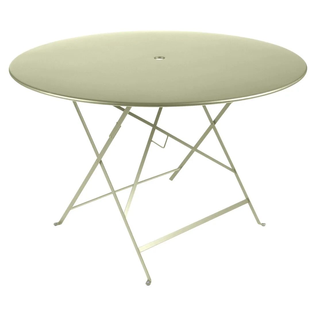 Fermob Bistro BISTRO TABLE D117